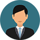ddos页端